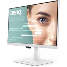 Benq 27-inch Monitor 2560 x 1440 LCD (GW2790QT)