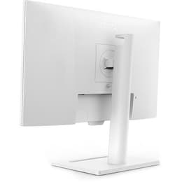 Benq 27-inch Monitor 2560 x 1440 LCD (GW2790QT)