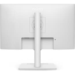 Benq 27-inch Monitor 2560 x 1440 LCD (GW2790QT)