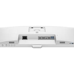 Benq 27-inch Monitor 2560 x 1440 LCD (GW2790QT)