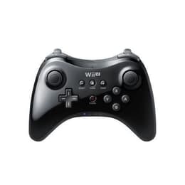 Nintendo Wii U Pro Controller WUP-005