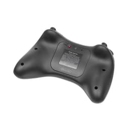 Nintendo Wii U Pro Controller WUP-005