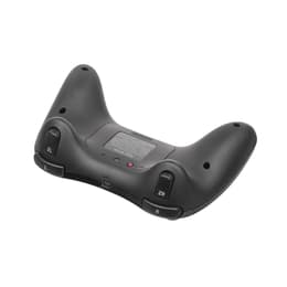 Nintendo Wii U Pro Controller WUP-005