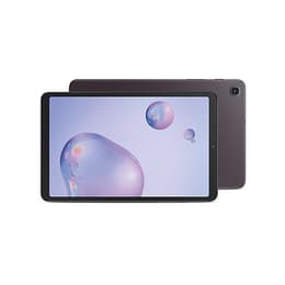 Galaxy Tab A 8.4 (2020)