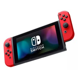 Switch