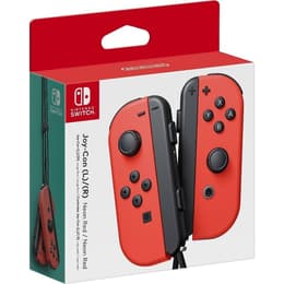 Switch 32GB - Black