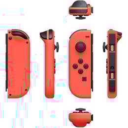 Switch 32GB - Black