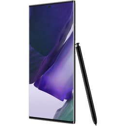 Smartphone Samsung Galaxy Note 10 Plus Usado 256GB Câmera