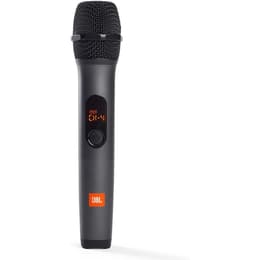 Jbl Wireless Two Microphone Dual-Channel Receiver audio accessories