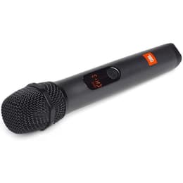 Jbl Wireless Two Microphone Dual-Channel Receiver audio accessories