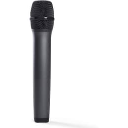 Jbl Wireless Two Microphone Dual-Channel Receiver audio accessories