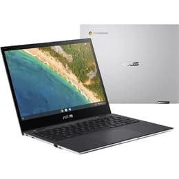 Asus Chromebook Flip CM3 Other 2.2 ghz 64gb eMMC - 4gb QWERTY - English