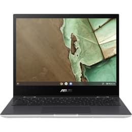 Asus Chromebook Flip CM3 Other 2.2 ghz 64gb eMMC - 4gb QWERTY - English