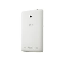 UK410 (2014) - Wi-Fi + GSM/CDMA