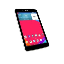 UK410 (2014) - Wi-Fi + GSM/CDMA