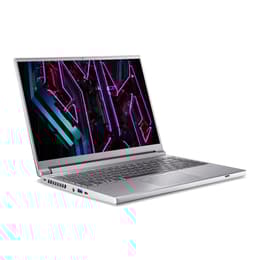 Acer Pt14-51 14-inch (2022) - Core i7 - 16 GB - SSD 1000 GB