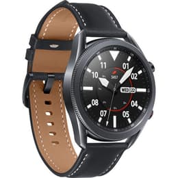 Samsung Smart Watch Galaxy Watch 3 HR - Black