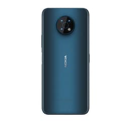Nokia G50 - Unlocked