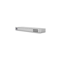 Ubiquiti Networks USWAGGREGATION Router