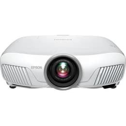 Epson 5040UBE Video projector 2500 Lumen - White