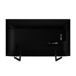Sony 75.0000-inch XBR-75X900F 3840 x 2160 TV