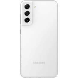 Galaxy S21 FE 5G 128GB - White - Locked Verizon