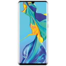 Huawei P30 Pro 256GB  - Orange - Unlocked