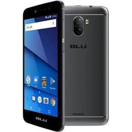 BLU Studio PRO 8GB - Gray - Unlocked