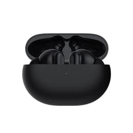 Wyze Buds Pro Earbud Noise-Cancelling Bluetooth Earphones - Black