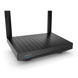 Linksys MR9600 Router