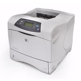HP LaserJet 4250N