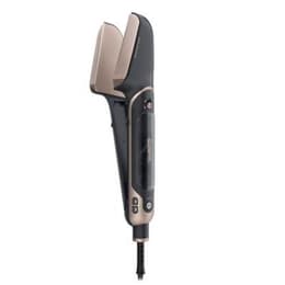 Conair Steam Stylist Steam iron