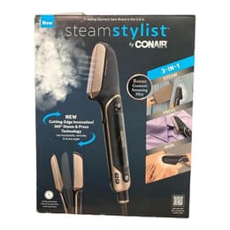 Conair Steam Stylist Steam iron