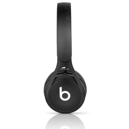 Beats By Dr. Dre Beats EP Noise cancelling Headphone Bluetooth with microphone - Black
