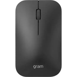 LG MSA2.ABRU1 Mouse Wireless