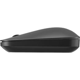 LG MSA2.ABRU1 Mouse Wireless