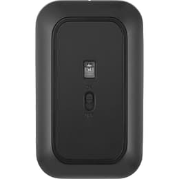 LG MSA2.ABRU1 Mouse Wireless