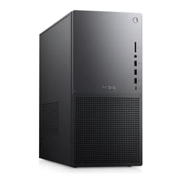 Dell XPS 8960 Core i9 3 GHz - SSD 1 TB + HDD 1 TB RAM 24GB