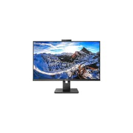 Philips 31.5-inch Monitor 3840 x 2160 LCD (329P1H)
