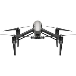 Drone DJI Inspire 2 Drone 25 min