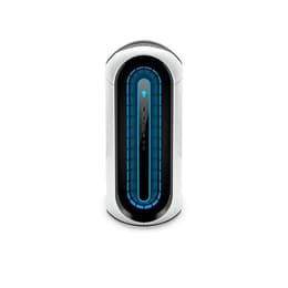 Dell Alienware Aurora R11 Core i7-10700F 2.9 GHz - SSD 256 GB - 16GB