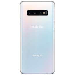 Galaxy S10 5G - Unlocked