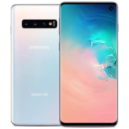 Galaxy S10 5G - Unlocked