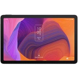 TCL TAB Pro 5G 64GB - Black - ()