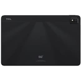 TCL TAB Pro 5G 64GB - Black - ()
