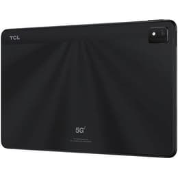 TCL TAB Pro 5G 64GB - Black - ()