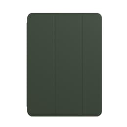Apple Case iPad Pro 11 - TPU Cyprus Green