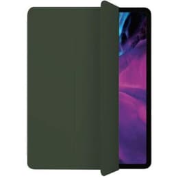 Apple Case iPad Pro 11 - TPU Cyprus Green