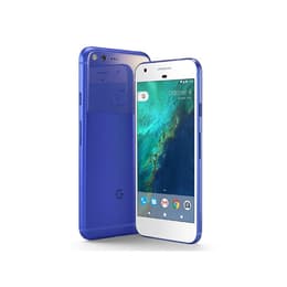 Google Pixel - Unlocked