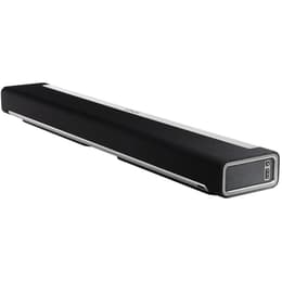 Soundbar Sonos Playbar - Black